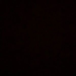 Meet your Posher, Ethan